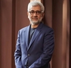 India’s fashion industry suffers major setback as Darshan Mehta, MD &CEO, Reliance Brands dies